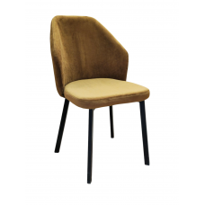 Стул обеденный Мехико