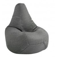 Кресло мешок "S", 1100х700