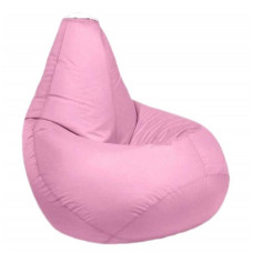 Кресло мешок "L", 1200х900