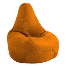 Кресло мешок "XXL", 1400х1100