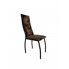Стул обеденный Милан
