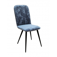 Стул обеденный Моника