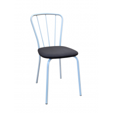 Стул обеденный Нерон