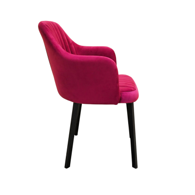 Стул обеденный Ниагара Премиум