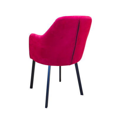 Стул обеденный Ниагара Премиум