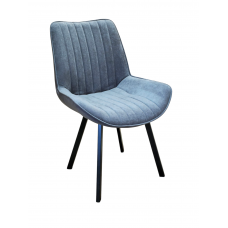 Стул обеденный Оскар