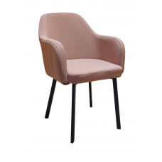 Стул обеденный Персей