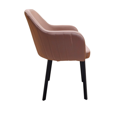 Стул обеденный Персей