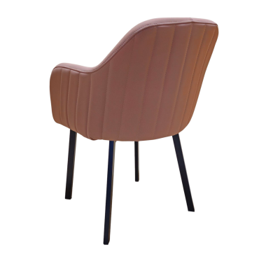 Стул обеденный Персей