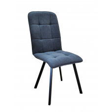 Стул обеденный Премьер Лофт