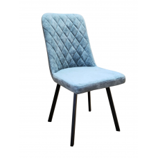 Стул обеденный Ретро