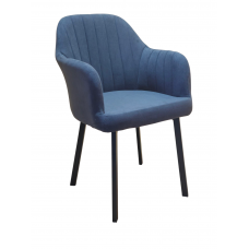 Стул обеденный Ричи