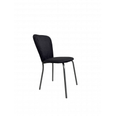 Стул обеденный Роджер Эконом