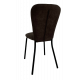 Стул обеденный Роджер Плюс