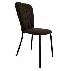 Стул обеденный Роджер Плюс