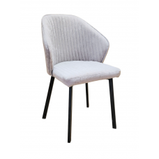 Стул обеденный Сэнсэй Премиум