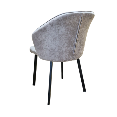 Стул обеденный Сэнсэй Премиум