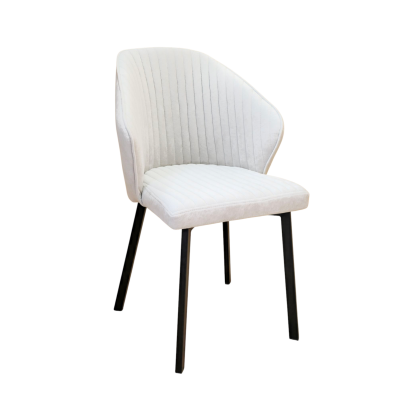 Стул обеденный Сэнсэй Премиум