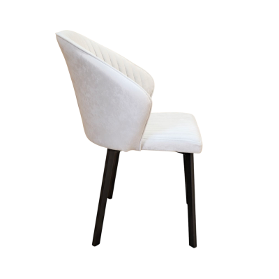 Стул обеденный Сэнсэй Премиум