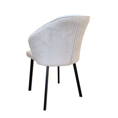 Стул обеденный Сэнсэй Премиум