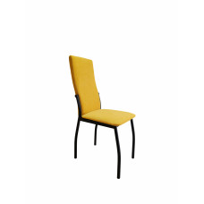 Стул обеденный Шанхай