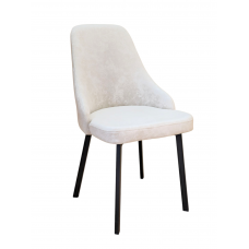 Стул обеденный Шато