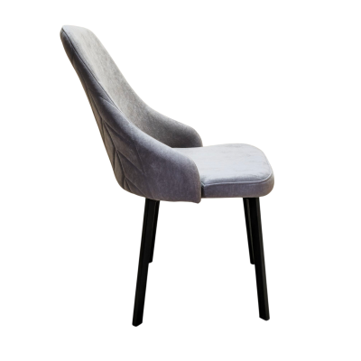 Стул обеденный Шато