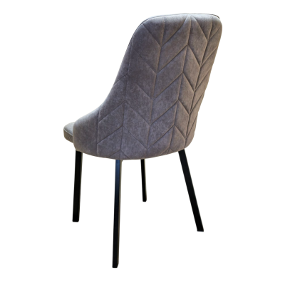 Стул обеденный Шато