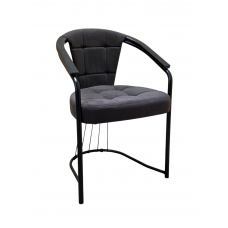 Стул обеденный Сонара Комфорт