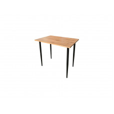 Стол обеденный Стандарт (Конус), 900х600х750