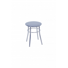 Табурет Хокер