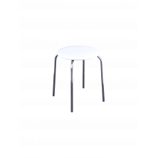 Табурет Эконом