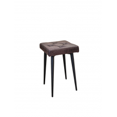 Табурет Комфорт Квадратная