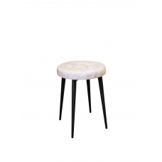 Табурет Комфорт Круглая