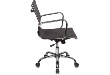 Кресла с увеличенной нагрузкой