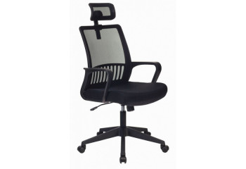 Кресла серии MC и KB