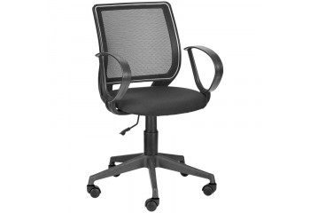 Кресла для операторов