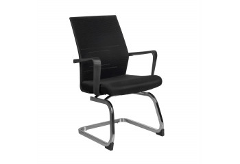 Кресла для посетителей