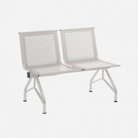 Секция 2х местная Стилл