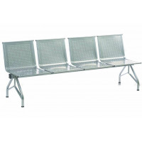 Секция 4х местная Стилл