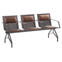 Секция 3 места Феррум+