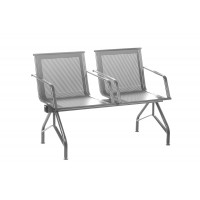 Секция 2 места, Феррум