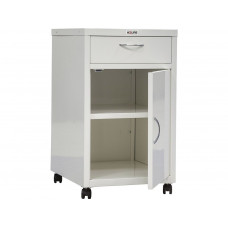 Тумба медицинская МД ТП-2