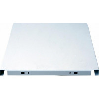 Полка CB-21,22 (1шт.)