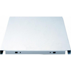 Полка CB-12 (1шт.)