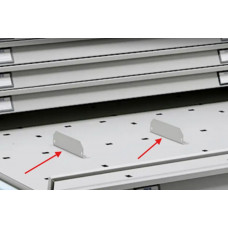 Разделитель A1/A0 (2шт)