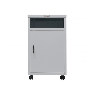 Тумба медицинская МД ТП-3