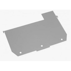 Пластина компр.для AFC 06/2