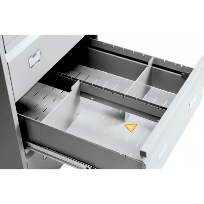 Пластина компр.для AFC 06/2