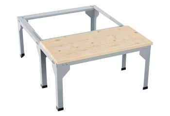 Аксессуары для шкафов LS, ML